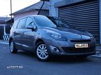 Renault Grand Scenic ENERGY dCi 110 S&S Dynamique - 4