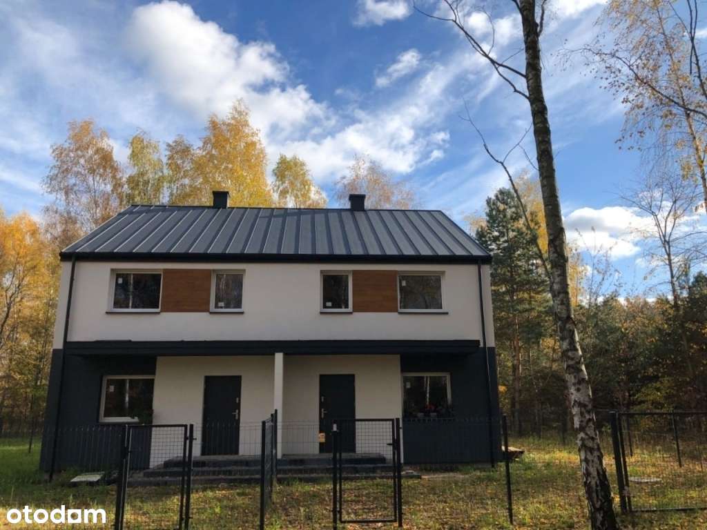 Blizniak Krzywiec od strony Zabiczek Ku Słońcu - Pełny obrazek: 2/18