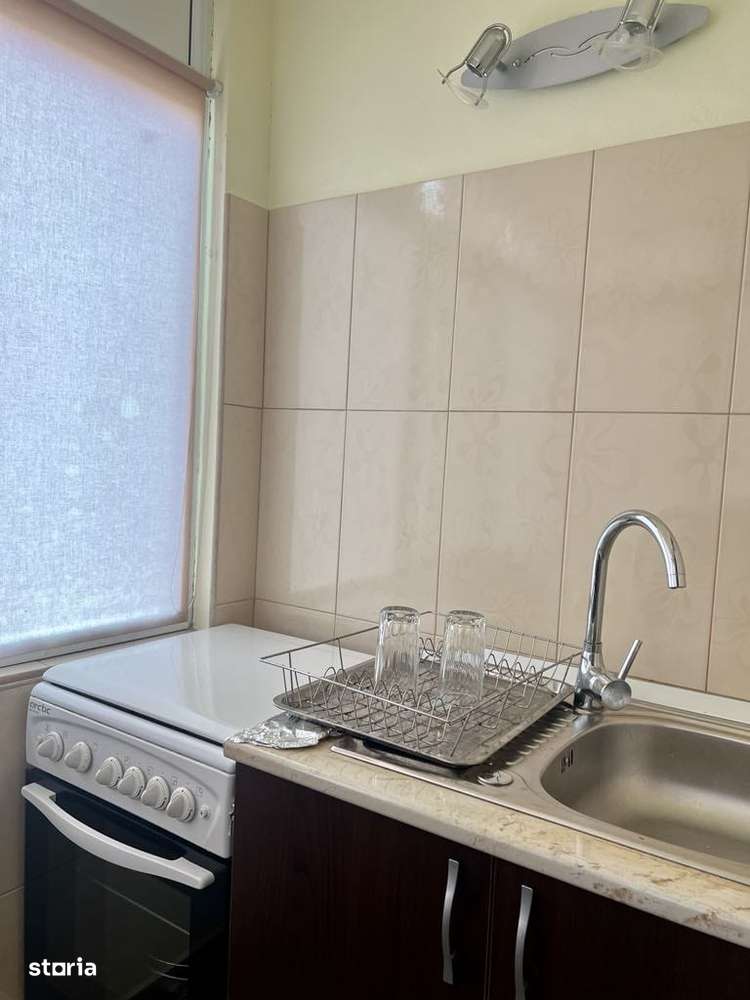 Apartament 2 camere 51 mp, etaj 3 - Dumbrava Nord - Imagine principală: 4/12