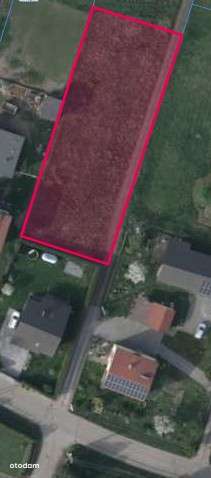 Sprzedam 2 działki budowlane-4