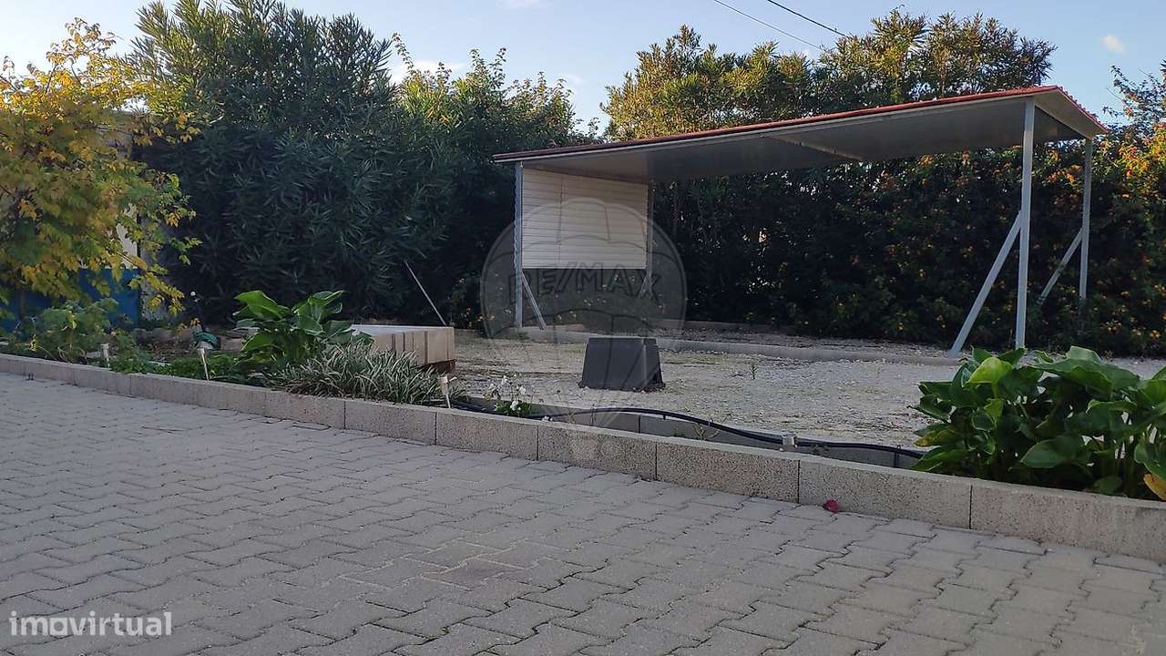 Terreno  para venda - Grande imagem: 5/7