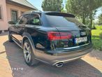 Audi A6 Allroad 3.0 TDI Quattro Tiptr - 7