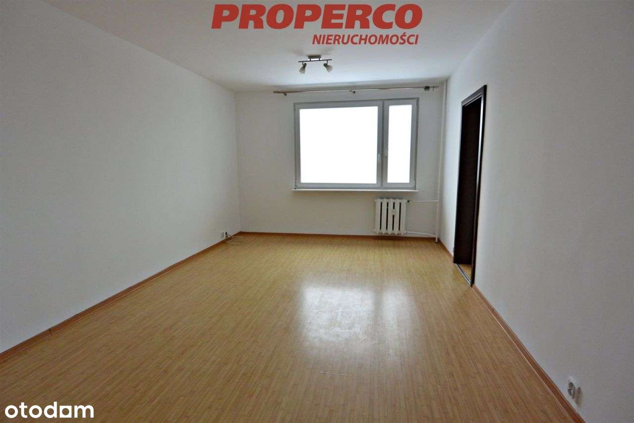 Mieszkanie 3-pok., 55m2, K. Wielkiego, Ślichowice-0