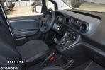 Mercedes-Benz Citan 110 Furgon - 7