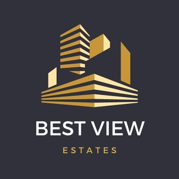 Best View Logo