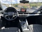 Audi A4 Avant 35 TDI S tronic - 9