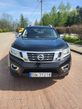 Nissan Navara - 6