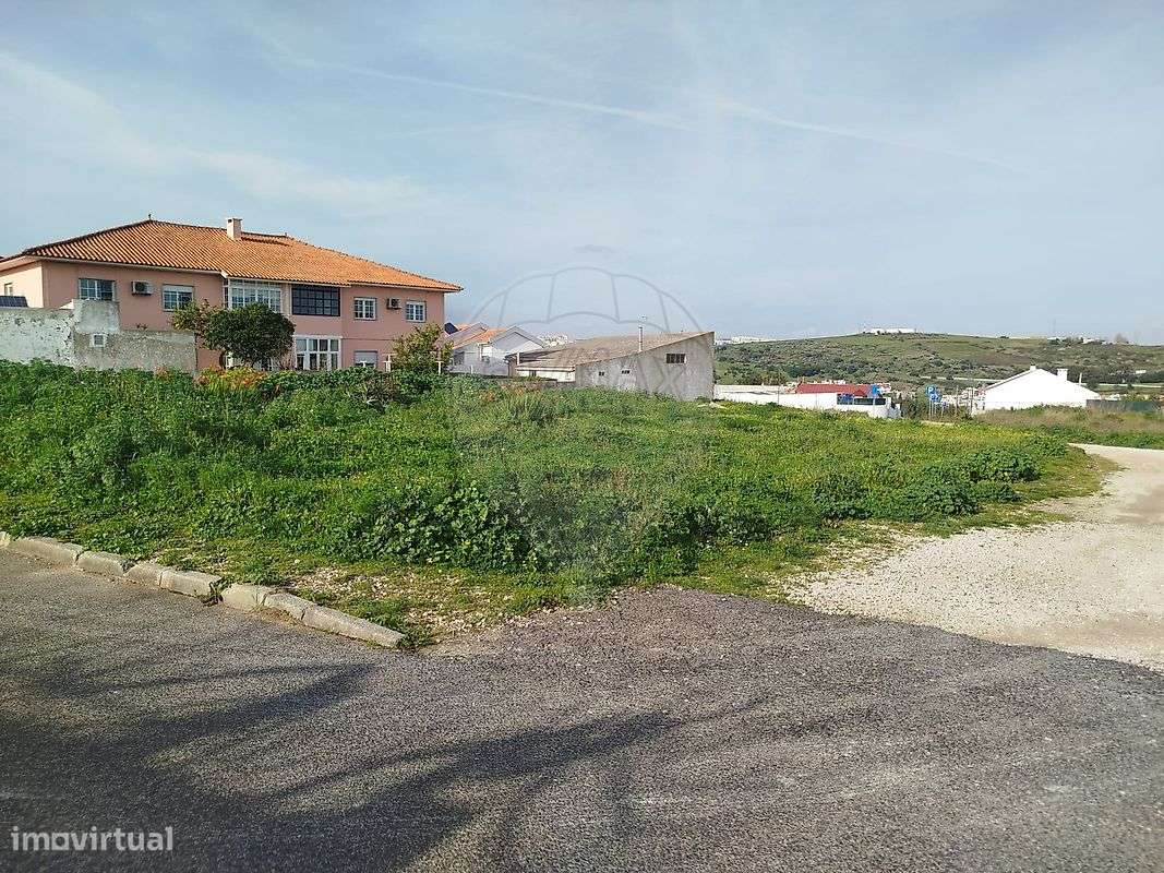 Terreno  para venda - Grande imagem: 4/14