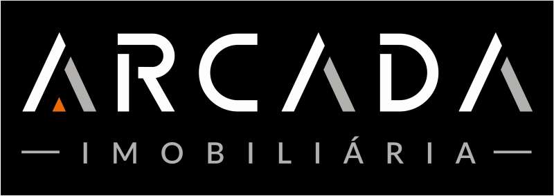 Arcada Imobiliária Arroios