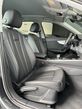 Audi A4 Avant 2.0 TDI S tronic sport - 9