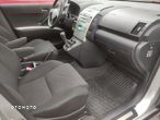 Toyota Corolla Verso 2.2 D-4D Prestige Sport 7os - 6