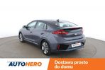 Hyundai IONIQ Hybrid 1.6 GDI Style - 4