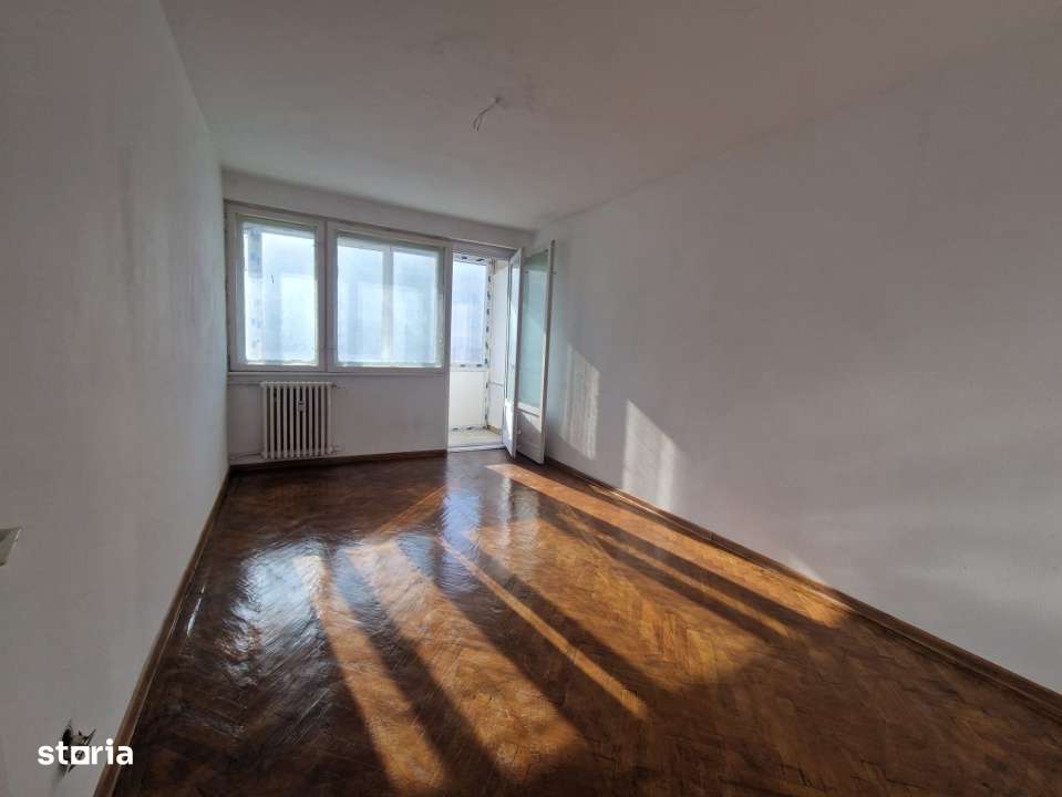 Apartament 3 Camere Metrou Obor 7' | Sos. Stefan Cel Mare |