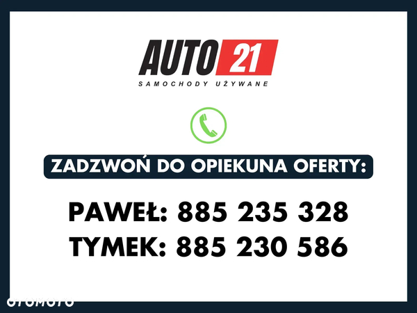 Opel Mokka 1.4 T Cosmo S&S 4x4 - 28