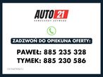 Opel Mokka 1.4 T Cosmo S&S 4x4 - 28