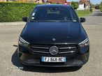 Mercedes-Benz B 220 d 8G-DCT Edition 2020 - 2