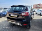 Ford Kuga 2.0 TDCi Trend - 7