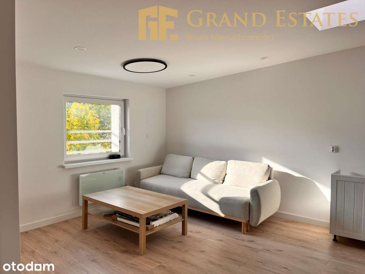 Po Kapitalnym Remoncie! Gotowiec inwestycyjny! - Pełny obrazek: 2/14