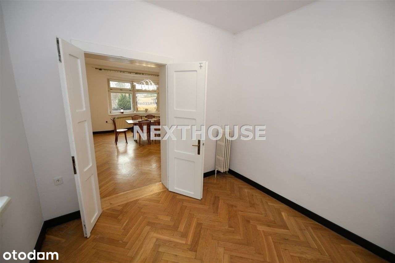 sprzedam mieszkanie w okolicy Placu Grunwaldzkiego-5