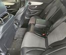 Mercedes-Benz C 200 d Station 9G-TRONIC Avantgarde - 38