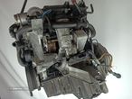 Motor Completo Bmw 1 (E87) - 2