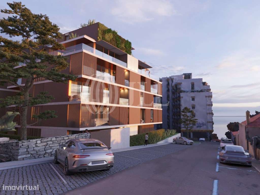 Monumental 181 - Grande imagem: 5/28