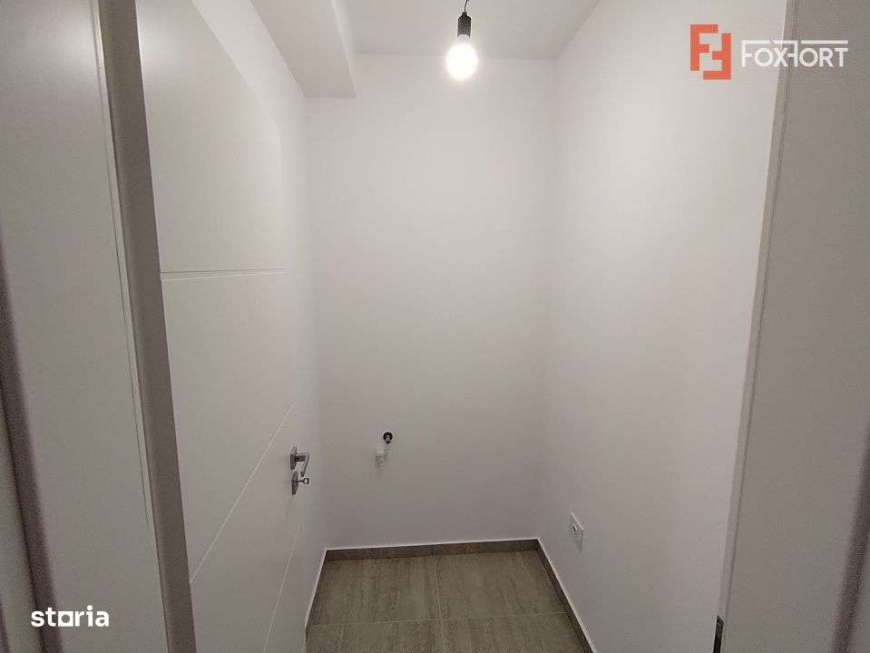 COMISION 0% Apartament cu 3 camere de vanzare in Timisoara, zona Brayt-11