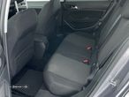 Peugeot 308 1.5 BlueHDi Active - 12