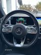 Mercedes-Benz CLA 220 d AMG Line 8G-DCT - 22