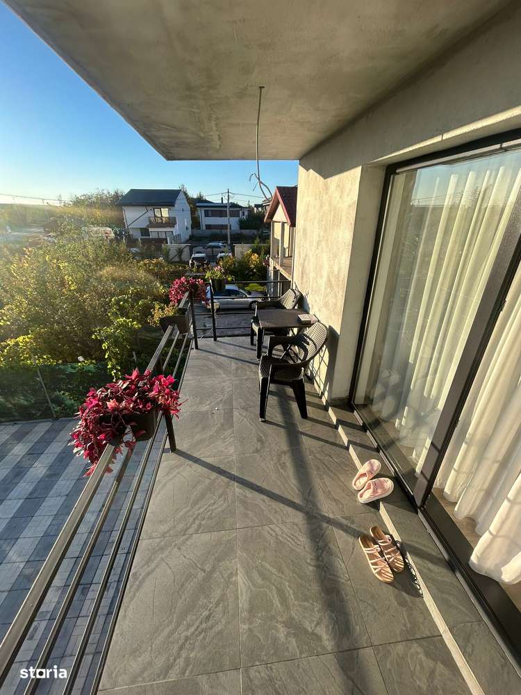 Casa-direct proprietar - Imagine principală: 4/9