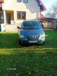 Chrysler Grand Voyager 2.8 CRD LX S&G - 1