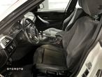 BMW Seria 3 318d M Sport - 6