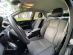 Mercedes-Benz C 200 CDi Classic BlueEfficiency - 26