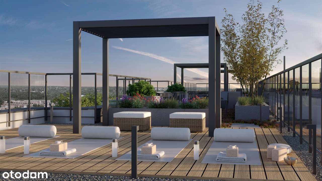 Apartamenty Lumina-1