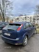 Ford Focus 1.6 16V Ambiente - 3