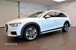 Audi A4 Allroad 40 TDI mHEV Quattro S tronic - 2