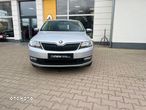 Skoda RAPID 1.0 TSI Ambition - 3