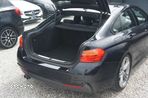 BMW Seria 4 - 20