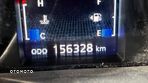 Peugeot 4008 HDI FAP 150 Stop & Start Allure - 14