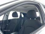 Hyundai i30 1.0 T-GDI Style - 24