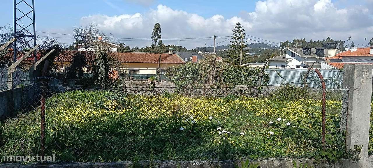 Terreno  para venda - Grande imagem: 3/9