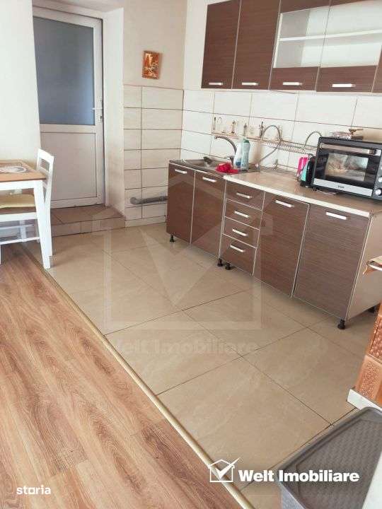 Casa de vanzare – Sat Elciu, com. Panticeu - Imagine principală: 4/8