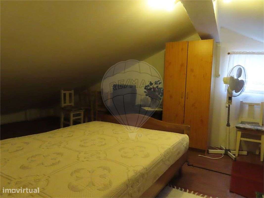 Moradia T2 para venda - Grande imagem: 5/25