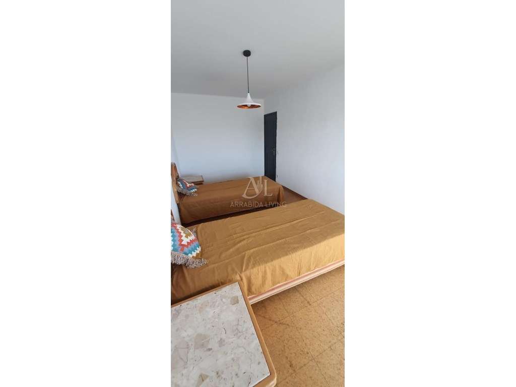 T2 - Monte Belo Sul-10