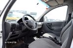 Opel Combo - 5