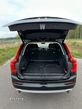 Volvo XC 90 - 9