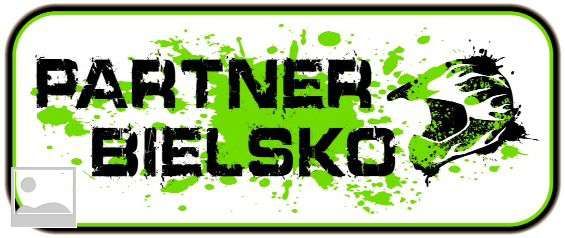 PODBESKIDZKIE CENTRUM ATV-PARTNER logo