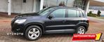 Volkswagen Tiguan - 5