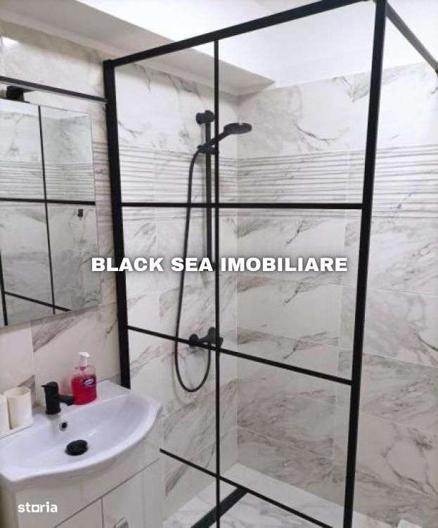 Studio Modern de vanzare zona Vivo Mall / Gaze - Ocazie - Imagine principală: 5/6