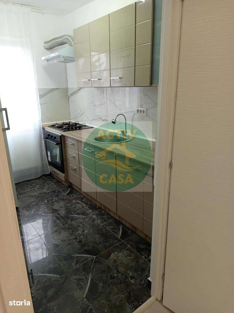 Apartament 3 camere, modern - Imagine principală: 2/10